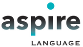 Aspire Language
